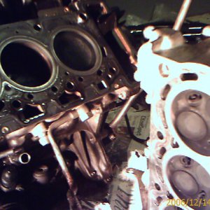 smart_engine_inside
