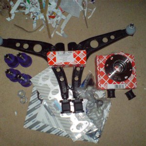 new_bits