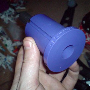 powerflex