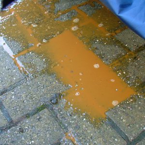 Green_s_coolant