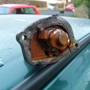 thermostat_001