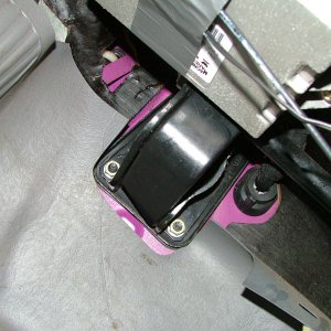 New_Servo_mount_plate_hole_with_mounting