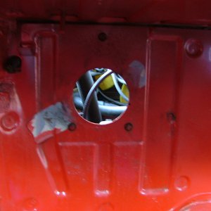 Servo_mounting_Hole