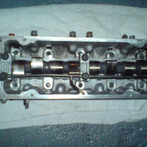 head_cam