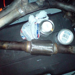 modded_exhaust