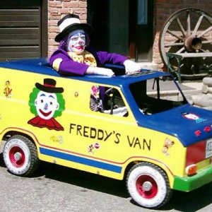 car9