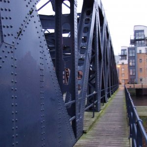 blue_bridge