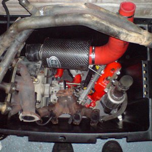 manifold_box