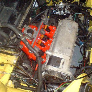 mpi_test_side