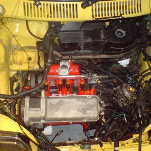 mpi_test_top