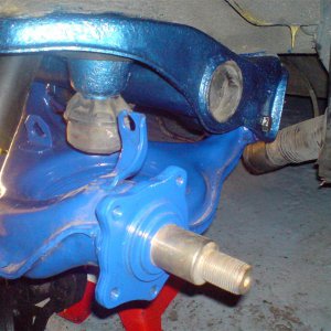 painted_beam_arm