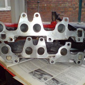 spi_manifolds