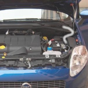 enginebayGP