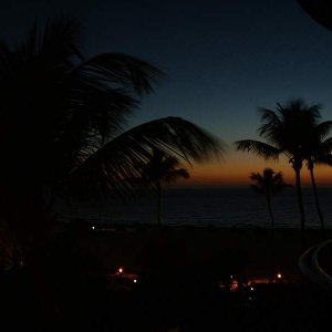 Florida - Marco Island