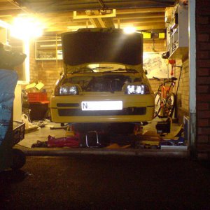 floating_car