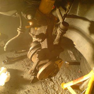 no_bone_brakes