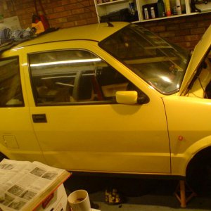 no_wheels