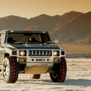 hummer-X04CC_HM028-400-252