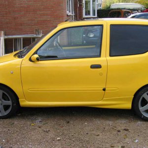 Gaz_Side