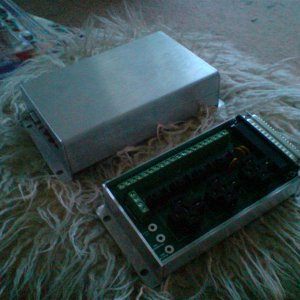 new_toy
