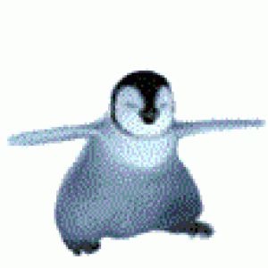 penguin2