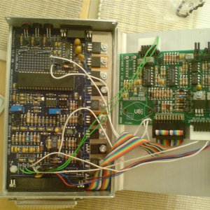 ecu_open