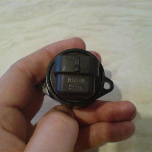stepper_2