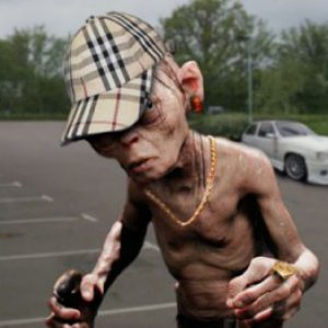 antichris80-Chav_gollum2