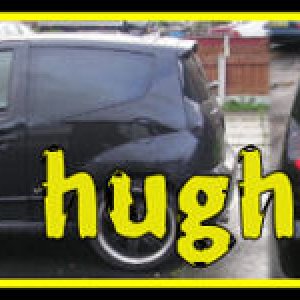 hughessig