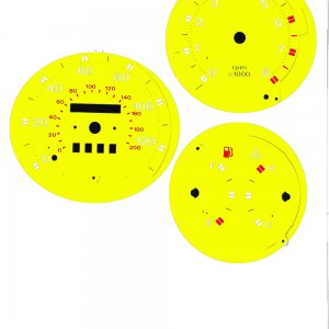 YELLOW_DIALS