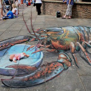 lobster2_1_