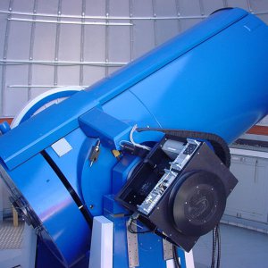 telescope-picture