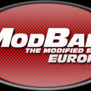 modball_logo