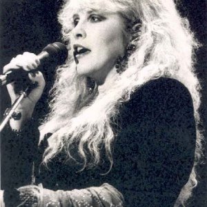 Stevie_Nicks-web