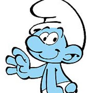inside-smurfs