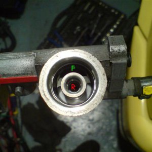 reg_hole
