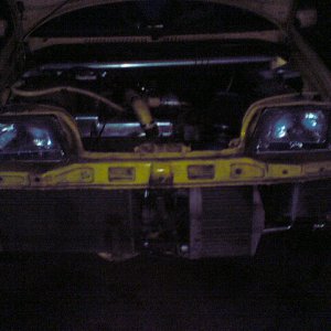 4th Feb 2007