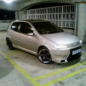DermWheels_copy1