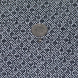 seats_1_