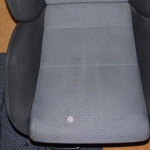 seats_3_