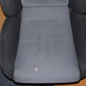 seats_4_