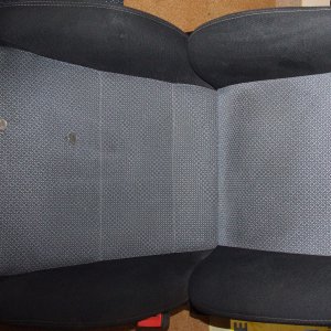 seats_5_