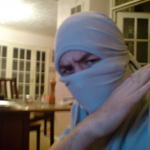 Ninja