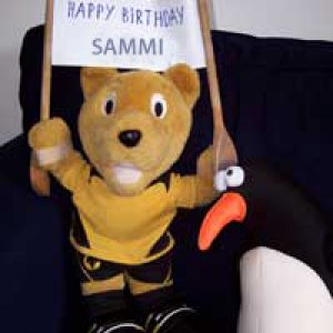 birthday