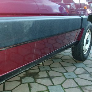 P4250011