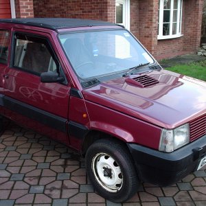 P4250015