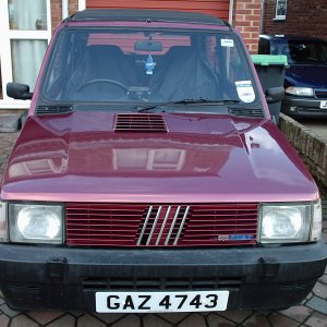 P4250016