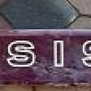 sisleybanner