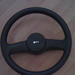 steering_wheel2