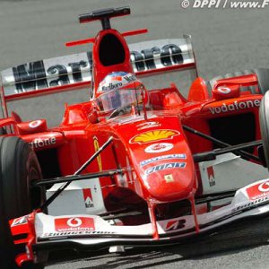 Ferrari2